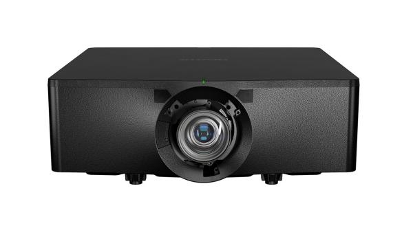 科视Christie 4K13-HS\4K22-HS 1DLP®激光投影机