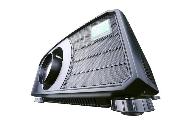  DP E-Vision 10000i WU 1DLP激光投影机