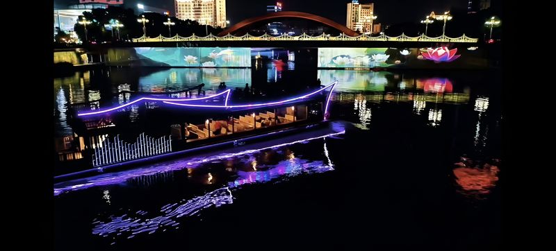 浣江夜游_副本